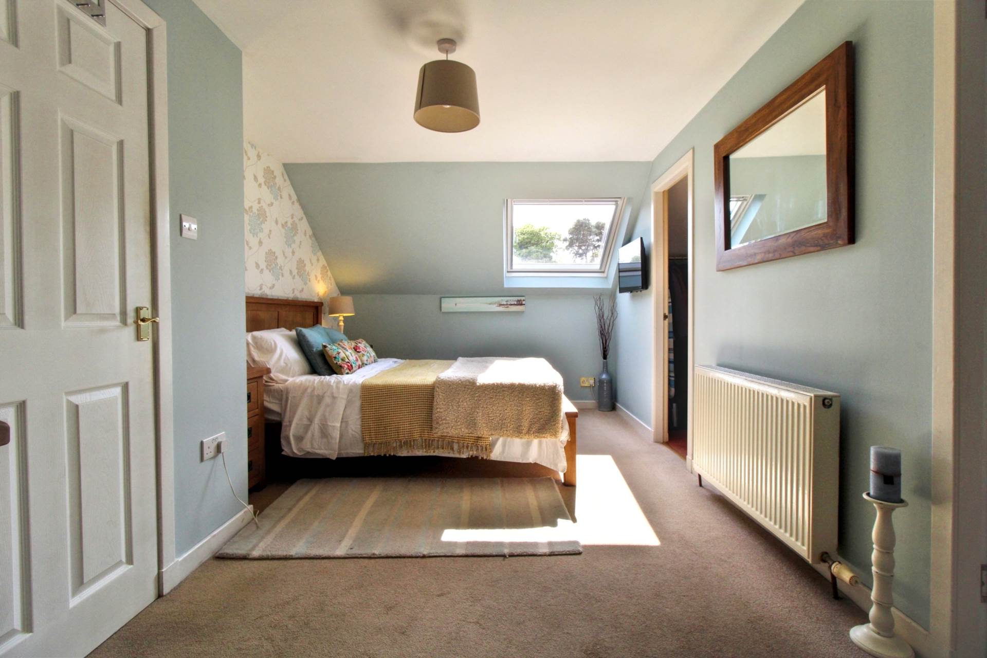 Manse Road, Nairn, Image 18