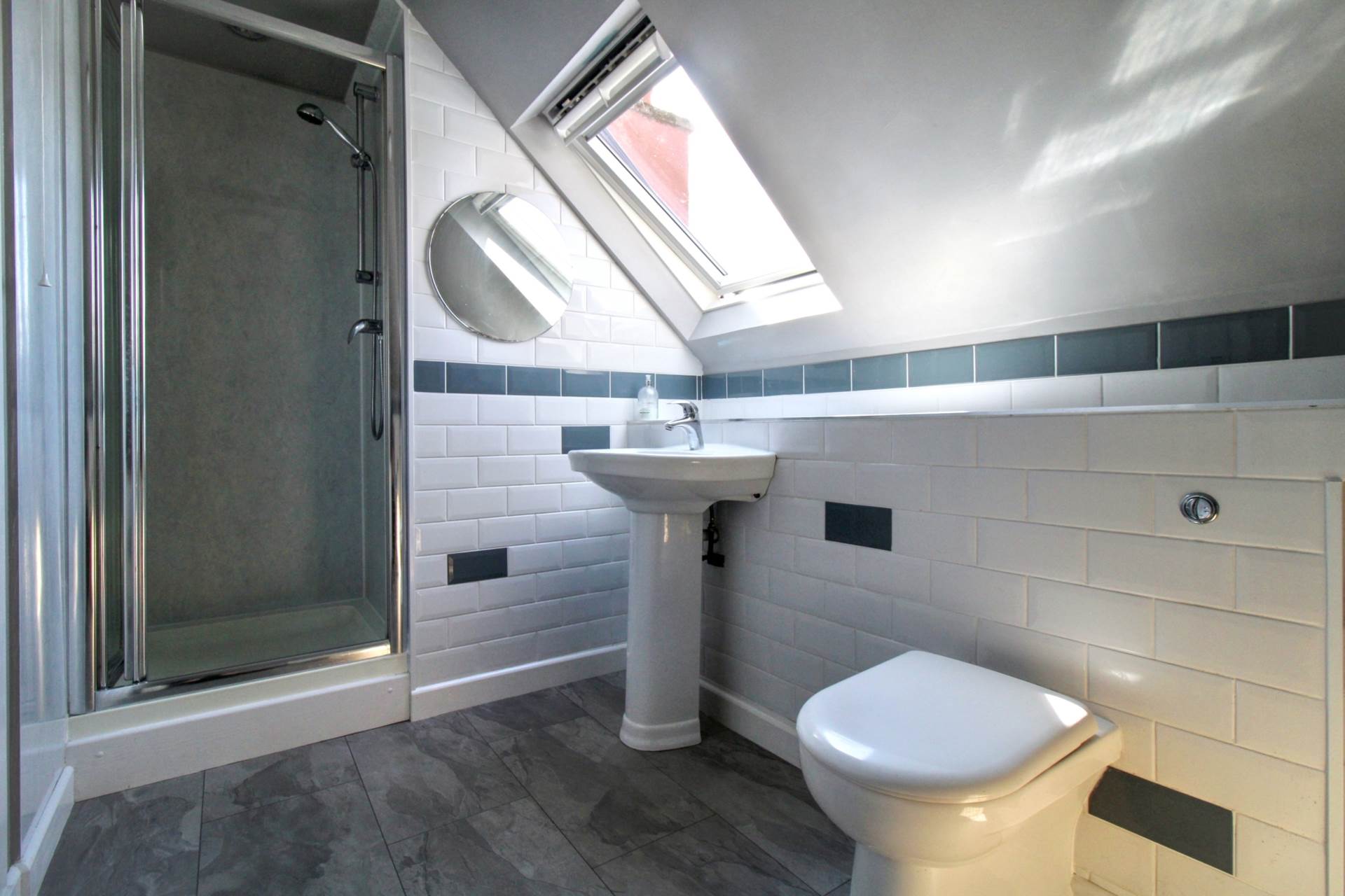 Manse Road, Nairn, Image 21