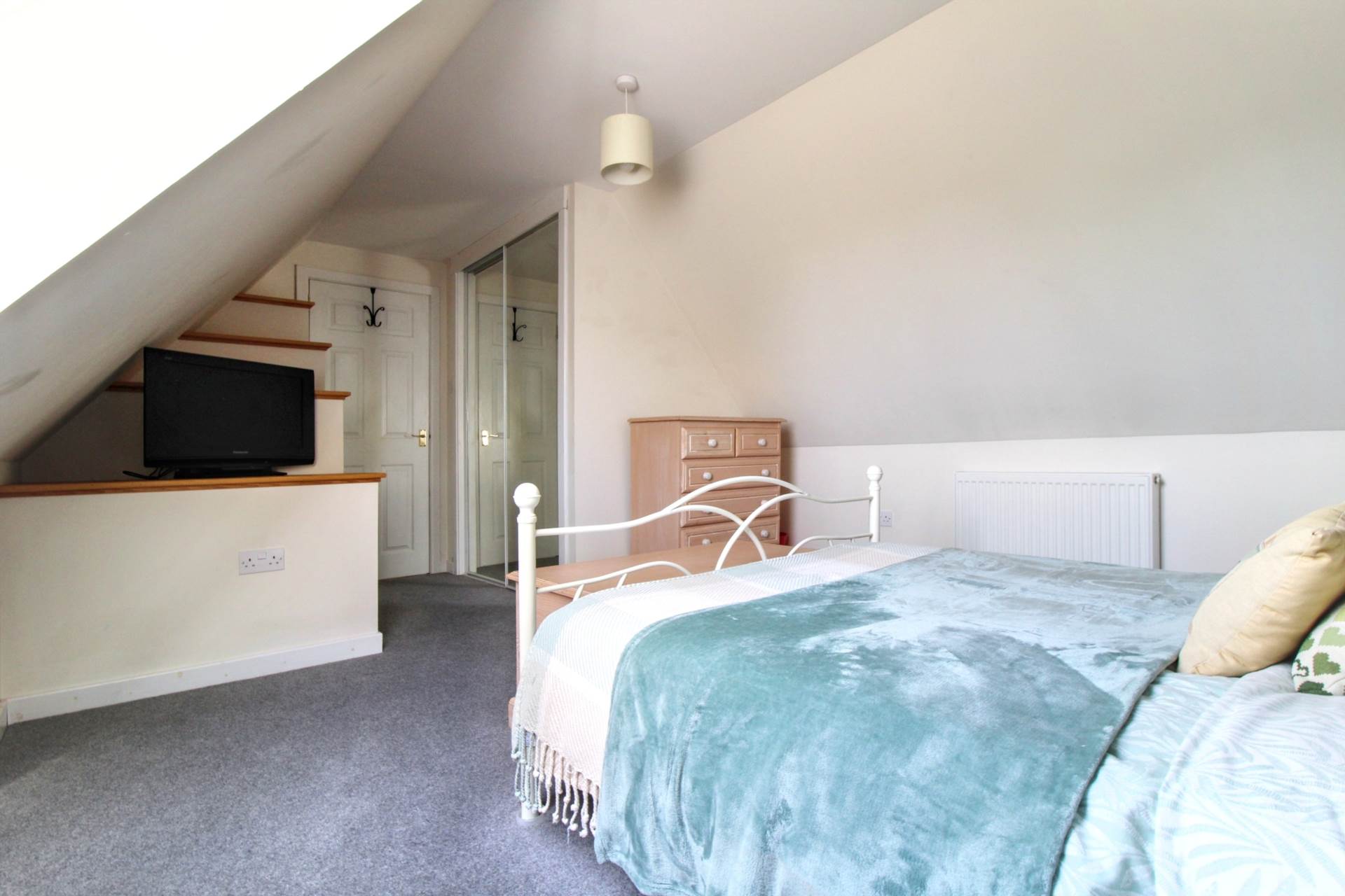 Manse Road, Nairn, Image 26