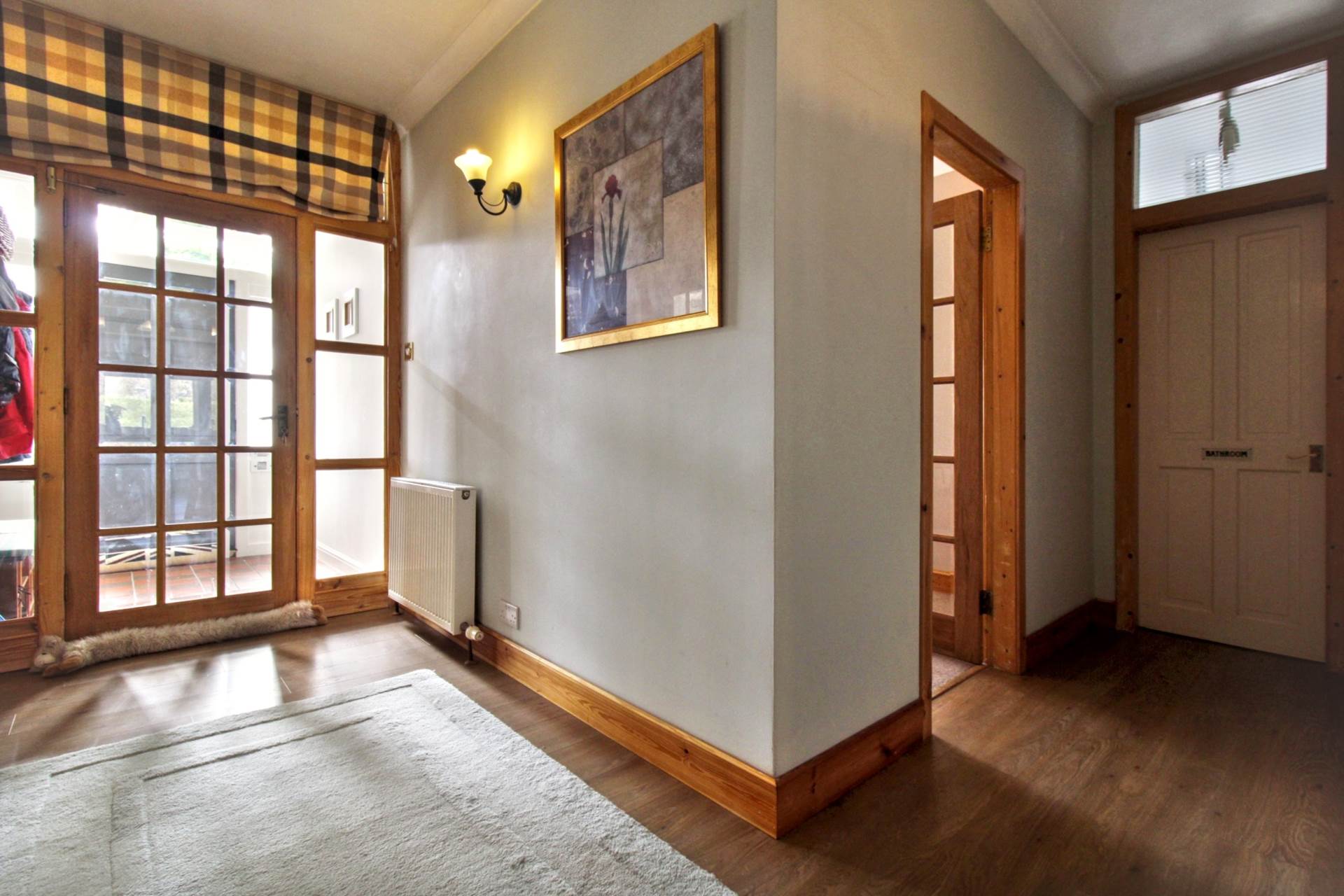 Manse Road, Nairn, Image 6