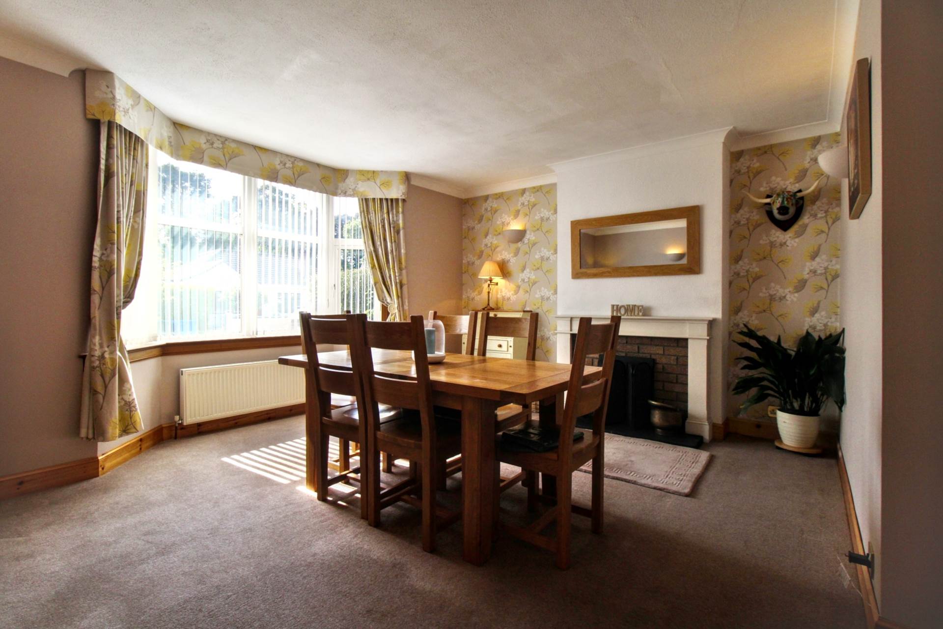 Manse Road, Nairn, Image 7