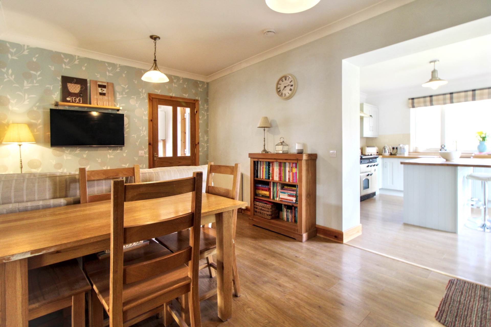 Manse Road, Nairn, Image 9