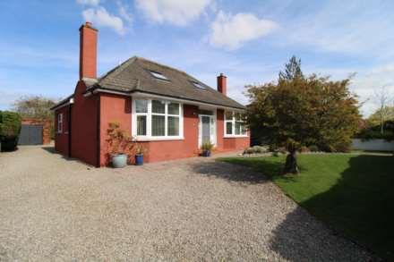 Manse Road, Nairn, Image 1