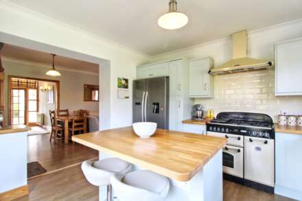 Manse Road, Nairn, Image 11