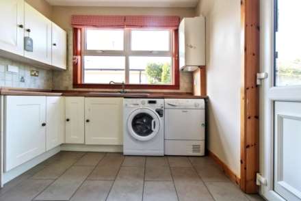 Manse Road, Nairn, Image 12