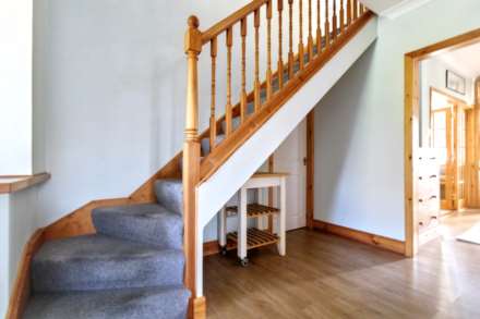 Manse Road, Nairn, Image 13