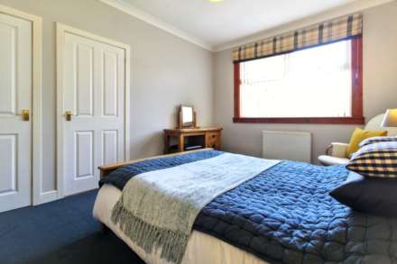 Manse Road, Nairn, Image 15