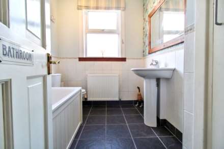 Manse Road, Nairn, Image 16