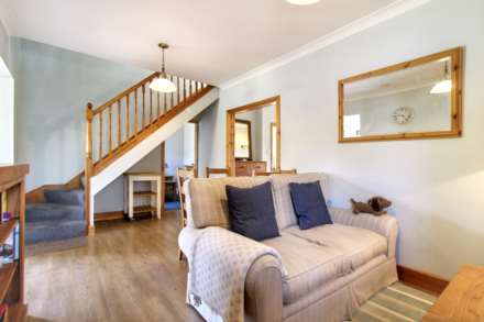 Manse Road, Nairn, Image 17
