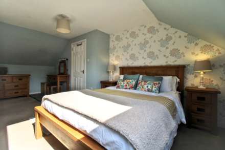 Manse Road, Nairn, Image 19
