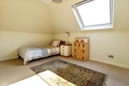 Manse Road, Nairn, Image 22