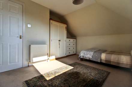 Manse Road, Nairn, Image 23