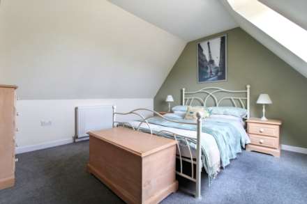 Manse Road, Nairn, Image 25