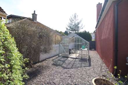 Manse Road, Nairn, Image 31