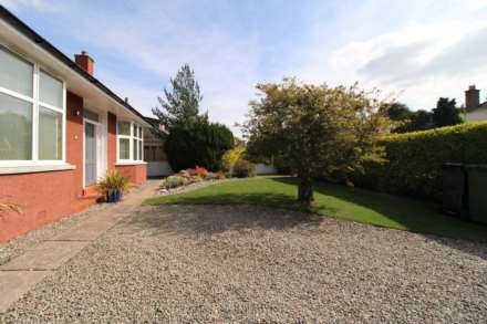 Manse Road, Nairn, Image 34