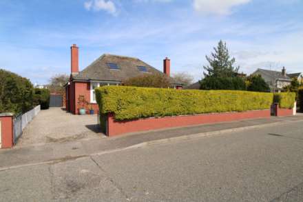 Manse Road, Nairn, Image 35