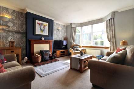 Manse Road, Nairn, Image 4