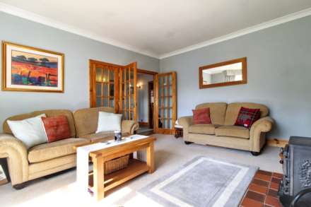 Manse Road, Nairn, Image 5