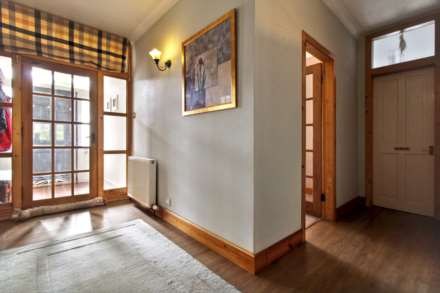 Manse Road, Nairn, Image 6