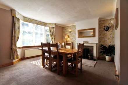 Manse Road, Nairn, Image 7