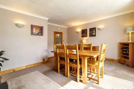 Manse Road, Nairn, Image 8