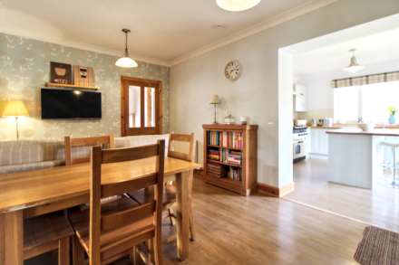 Manse Road, Nairn, Image 9