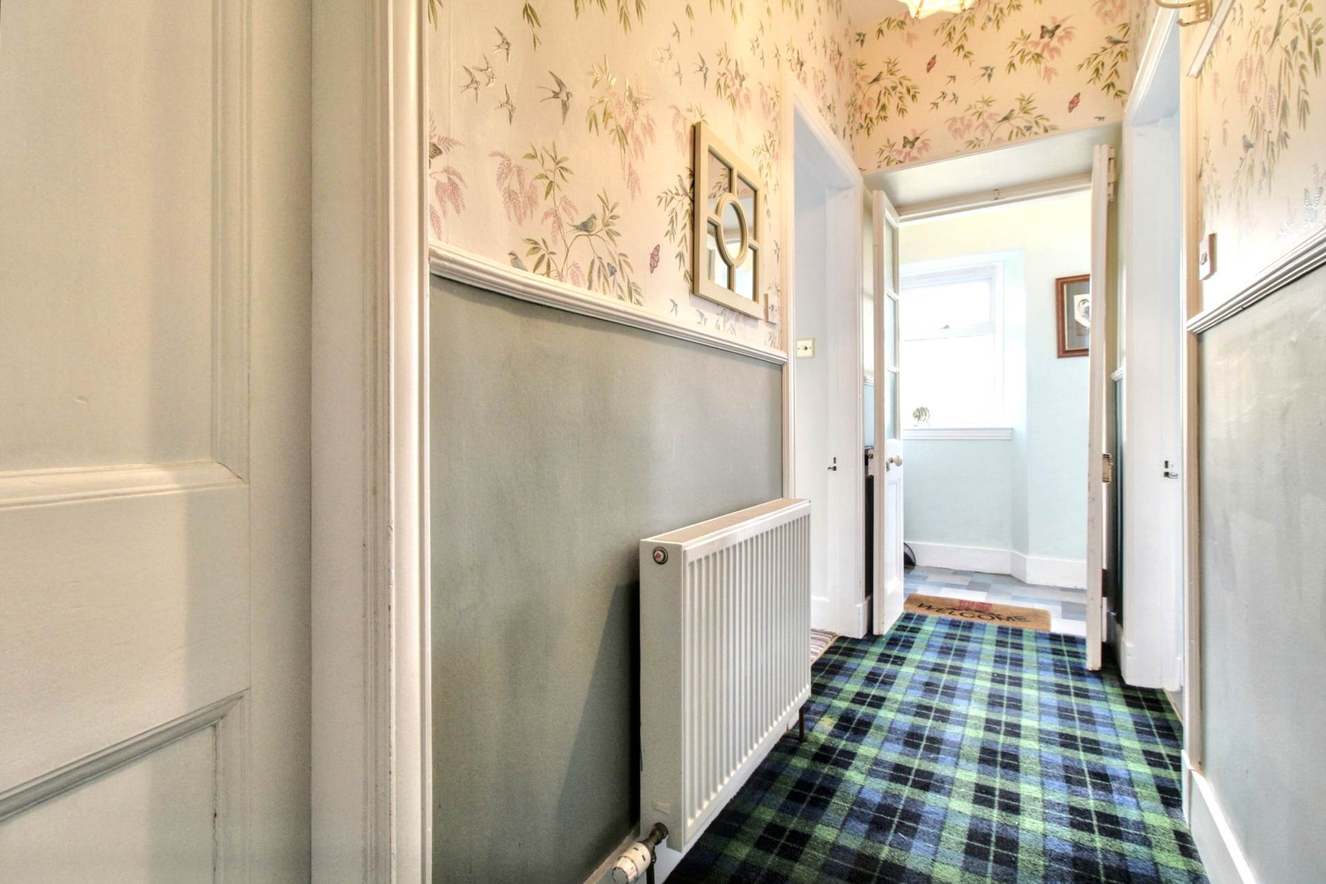 Merryton Crescent, Nairn, Image 11
