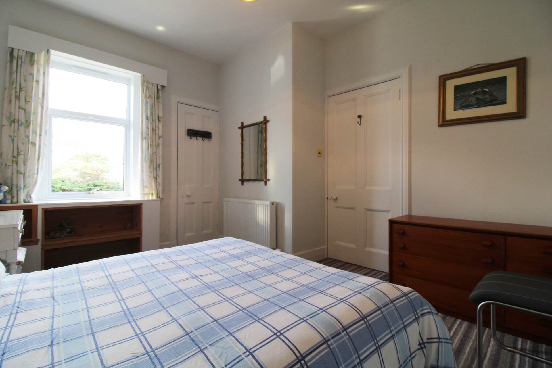 Merryton Crescent, Nairn, Image 13