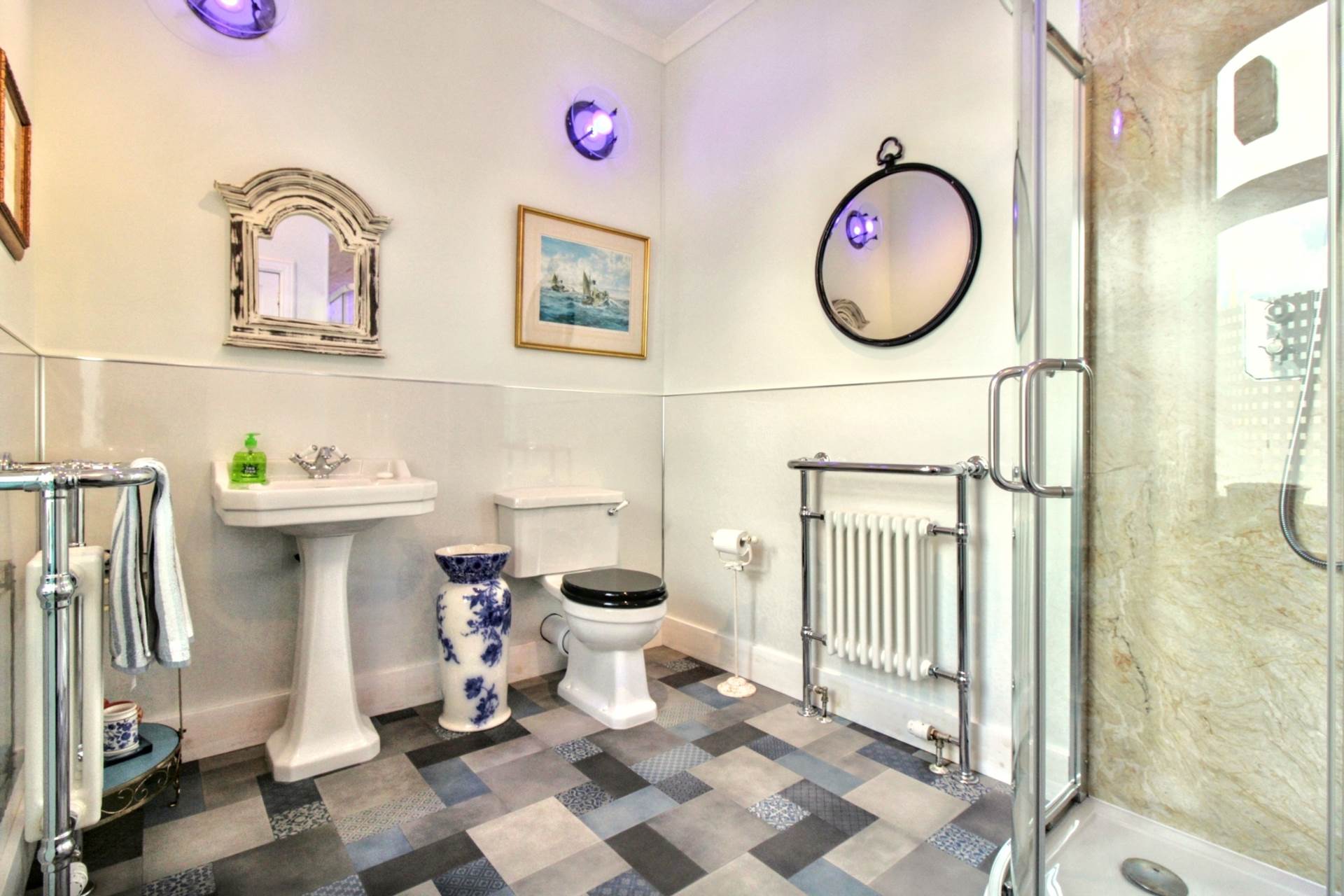 Merryton Crescent, Nairn, Image 14