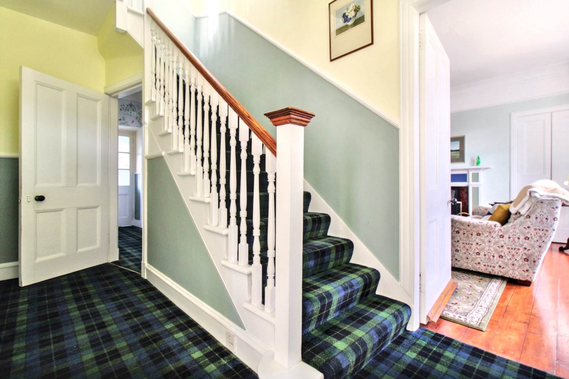 Merryton Crescent, Nairn, Image 15