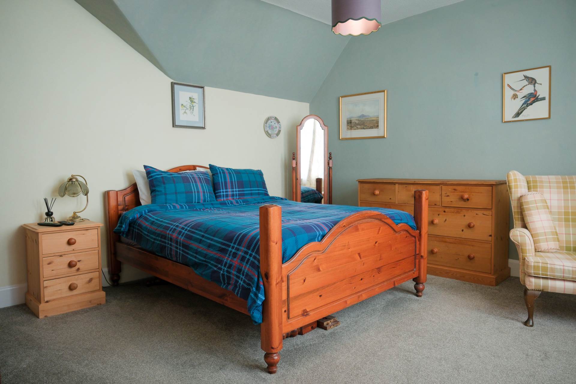 Merryton Crescent, Nairn, Image 17