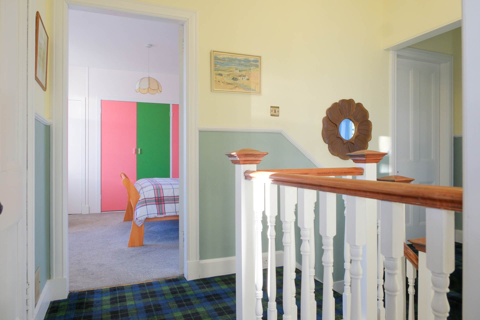 Merryton Crescent, Nairn, Image 18