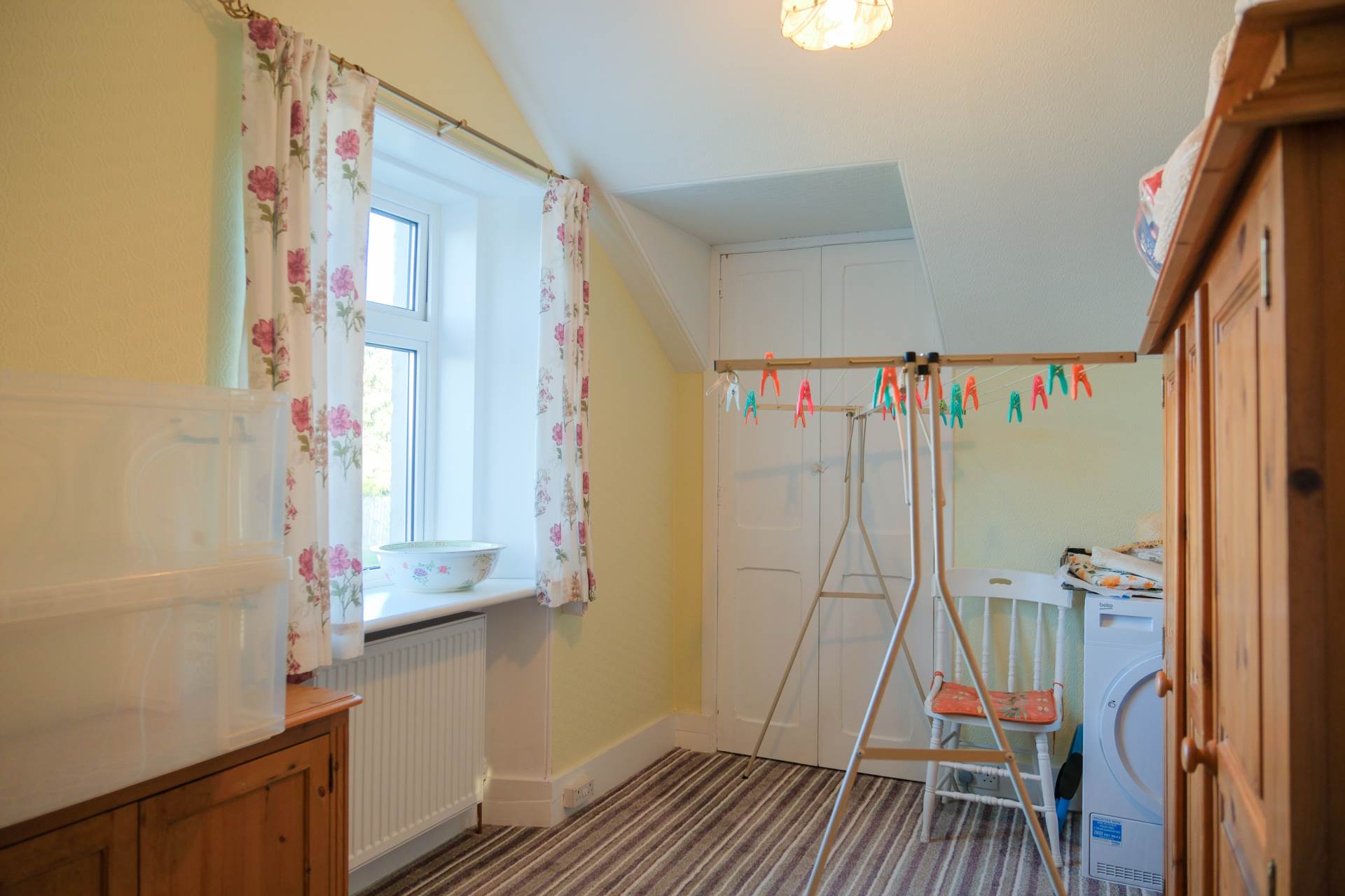 Merryton Crescent, Nairn, Image 22