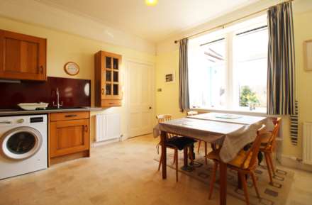 Merryton Crescent, Nairn, Image 10
