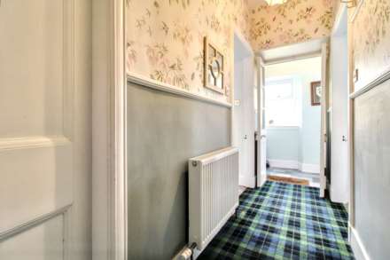 Merryton Crescent, Nairn, Image 11
