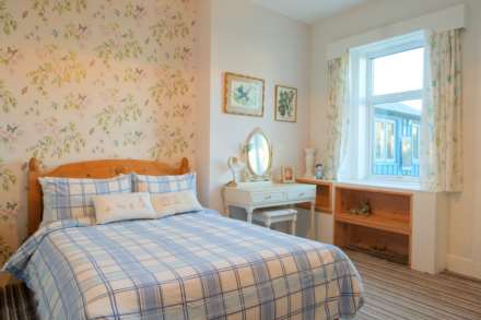 Merryton Crescent, Nairn, Image 12
