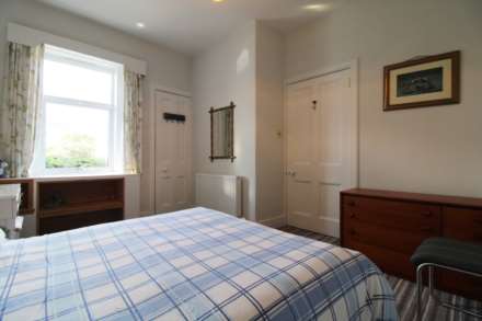 Merryton Crescent, Nairn, Image 13