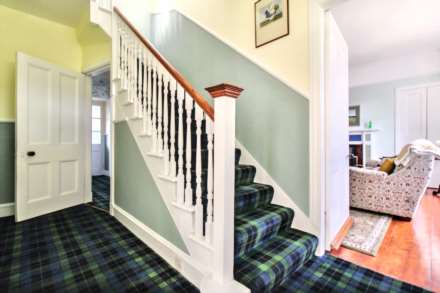 Merryton Crescent, Nairn, Image 15
