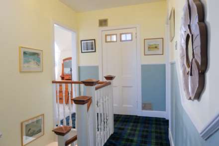 Merryton Crescent, Nairn, Image 16
