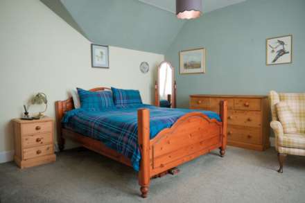 Merryton Crescent, Nairn, Image 17