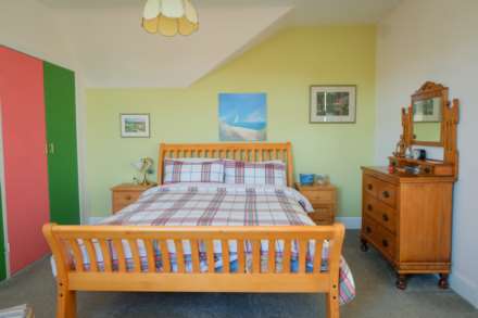 Merryton Crescent, Nairn, Image 19