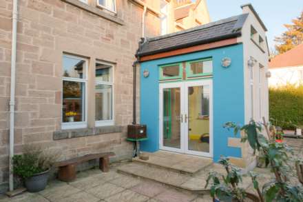 Merryton Crescent, Nairn, Image 2