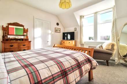 Merryton Crescent, Nairn, Image 20