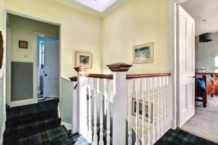 Merryton Crescent, Nairn, Image 21