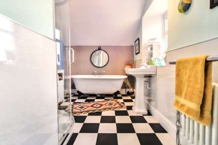 Merryton Crescent, Nairn, Image 23