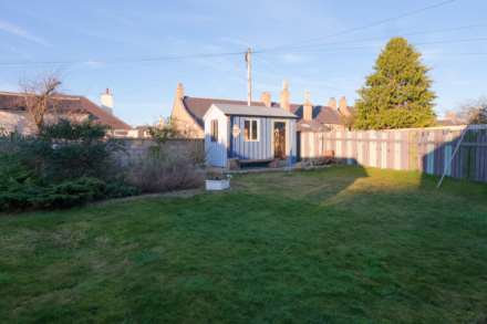 Merryton Crescent, Nairn, Image 25