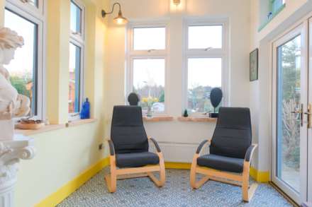 Merryton Crescent, Nairn, Image 3