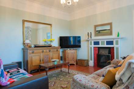 Merryton Crescent, Nairn, Image 5