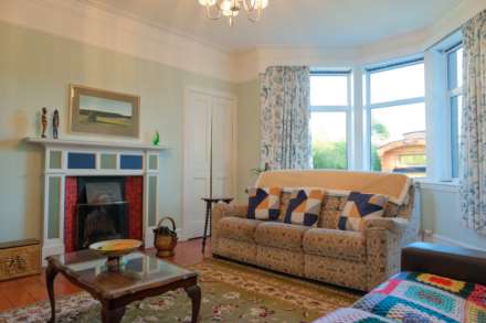 Merryton Crescent, Nairn, Image 6