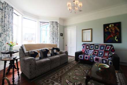 Merryton Crescent, Nairn, Image 7